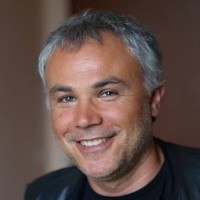 Helio Games Employee Sergey Orlovskiy's profile photo