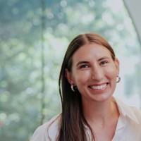 Guild Employee Sara Weiss's profile photo