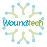 Woundtech Employee - Provider of Advanced In-Home Wound Care's profile photo