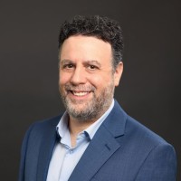 Joel Berman Email & Phone Number