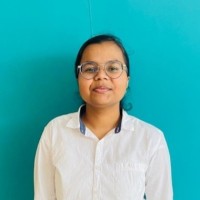 DU Connect Employee Tanya Gautam's profile photo
