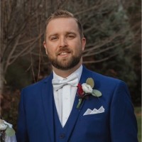 Nolan Humphries Email