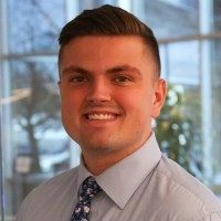 Nathan Harris Email & Phone Number