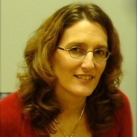 Amcor, Inc. Employee Anne Sellitto's profile photo