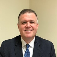 Smith Drug Company Employee Bruce Geller's profile photo