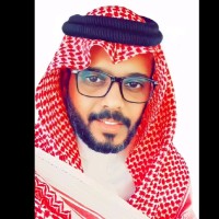 Abdullah Alammari Email