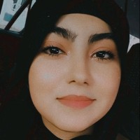 ENTER IT BD Employee Oumaima J.'s profile photo