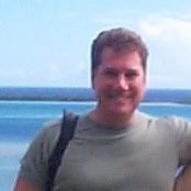 Van Cleef Engineering Associates, LLC Employee Kevin Kester's profile photo