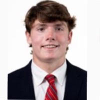 Andrew Heubeck Email