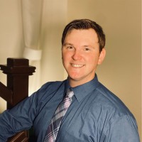 Saylor Physical Therapy Employee Kevin Wolak's profile photo