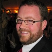 David Lynch Email & Phone Number