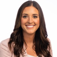 IT Companies Employee Kendra Schlecht's profile photo