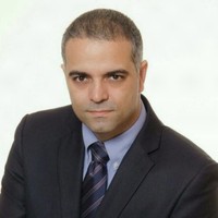 Alexandre G. Email & Phone Number
