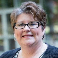 Andrea Johnson Email & Phone Number