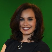 Linda Stahl Email & Phone Number