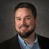 TerraPower Employee Andrew Owens's profile photo