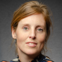 Gemeente Noordoostpolder Employee Eva Piscaer's profile photo