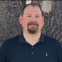 Nathan van Cleve Email & Phone Number