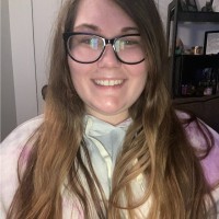 Lipari Foods Employee Melanie Mann's profile photo