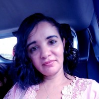 Joseane Silva Email & Phone Number