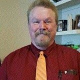 Holiday Retirement Employee John McElwee's profile photo