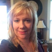 HSHS St. John's Hospital Employee Jackie Devore's profile photo
