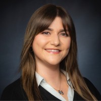 Michaela Roy-Mazure Email