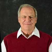 Berkshire Hathaway, HomeServices NM Properties/Allstar Realtors Employee Buzz Biernacki's profile photo