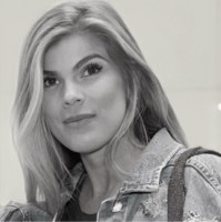 Empleos Magneto365.com Employee Monica Isaza Olarte's profile photo