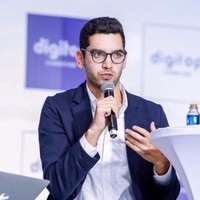 Daniel Glassman Email & Phone Number
