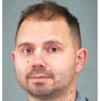 e-tec electronic GmbH Employee Kristijan Gedei's profile photo