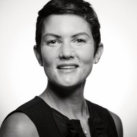 Lila Sciences Employee Rachael Lammers's profile photo