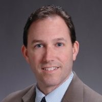 Children's Wisconsin Employee Jeff Stewart's profile photo