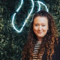 roastmarket Employee Eva Klein's profile photo