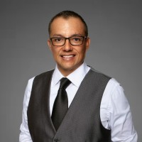 Capital Precast, LLC Employee Felix Lopez's profile photo