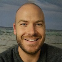 Caleb Peterson Email
