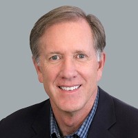 Woodruff Sawyer Employee Steve Sawyer's profile photo