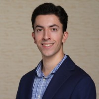 Noah Silva Email & Phone Number