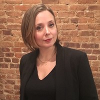 Glazer Team Employee Heather Beeman's profile photo