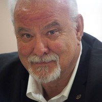 CENTURY 21® Employee Crb Tom Adams's profile photo