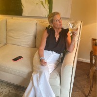 Georgetown University Law Center Employee Joy Evans's profile photo