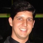 Marcelo Giroto Email