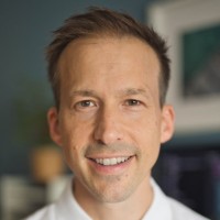 AutomationX Employee Alexander Silberschneider's profile photo