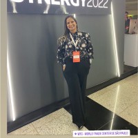 Micheli Paixao Marques Email