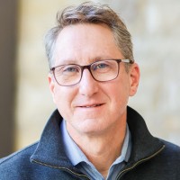 Best Christian Workplaces Employee Doug Waldo's profile photo