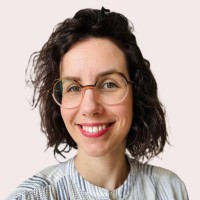 autobiz France Employee Alice Despujol's profile photo