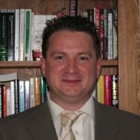 Jonathan Pollard Email & Phone Number