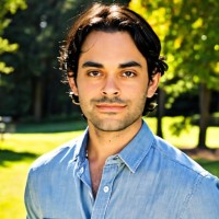 Central Tax Agency Employee Bobby Bodner's profile photo
