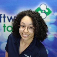 Software Toolbox, Inc. Employee Nicole Knox's profile photo