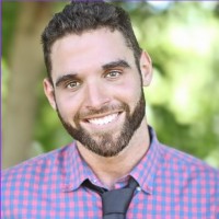 Shane Nickerson Email & Phone Number